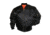 Blue Stone Safety M1-Flight Jacket, Black, Medium C676-002