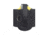 Blue Stone Safety Magazine Ankle Holster AMAG01-000