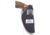 Blue Stone Safety, Nylon Belt Clip holster, Black, Large, RH, BC13-003-R