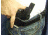 Blue Stone Safety, Nylon Belt Clip holster, Black, Medium, RH, BC13-002-R