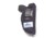 Blue Stone Safety, Nylon Belt Clip holster, Black, Small, RH, BC13-001-R