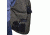 Blue Stone Safety Olive Concealment Vest, Olive, Xl C565-004, EDEMO1