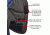 Blue Stone Safety Olive Concealment Vest, Olive, Xl C565-004, EDEMO1