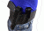 Blue Stone Safety Original Belly Band, Black, 2Xl B121-005-RH