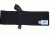 Blue Stone Safety Pro Belly Band, Black, 2Xl B250-005-LH