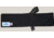 Blue Stone Safety, Pro Belly Band Holster, Black, 2X, LH, B250-005-L