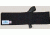 Blue Stone Safety, Pro Belly Band Holster, Black, Small, LH, B250-001-L