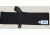 Blue Stone Safety Pro Belly Band Holster B250-002-R