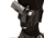 Blue Stone Safety Undercover Rlcp Ankle Holster, Black A314-RH
