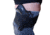 Blue Stone Safety Women's Basic Belly Band Holster, Black, Small 25in-30in, Left Hand W12-001-LH
