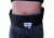 Blue Stone Safety Women's Undercover Belly Band Holster, Black, Small 25in-30in, Left Hand W14-001-LH
