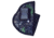 Blue Stone Special Ops Belt Clip Holster, Camo, Left Hand - Ruger LCP &amp; Similar - BCS014CM-000-L