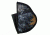 Blue Stone Special Ops Belt Clip Holster, Camo, Left Hand - Ruger LCP &amp; Similar - BCS014CM-000-L