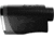 Blue Tees Golf S3 Max+ 6x Rangefinder, Black, RF-G-S3MPL-BK