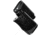 Blue Tees Golf S3 Max+ 6x Rangefinder, Black, RF-G-S3MPL-BK