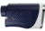 Blue Tees Golf S3 Max+ 6x Rangefinder, Navy, RF-G-S3MPL-NW