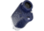 Blue Tees Golf S3 Max+ 6x Rangefinder, Navy, RF-G-S3MPL-NW