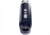 Blue Tees Golf S3 Max+ 6x Rangefinder, Navy, RF-G-S3MPL-NW