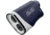 Blue Tees Golf S3 Max+ 6x Rangefinder, Navy, RF-G-S3MPL-NW