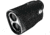 Blue Tees Golf S4 Ultra 6x Rangefinder, Black, RF-G-S4U-BK