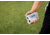 Blue Tees Golf Series 2 Golf Rangefinder, Grey/White, RF-G-S2-GW