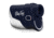 Blue Tees Golf Series 2 Pro Plus Rangefinder, Navy, RF-G-S2PL-NW