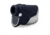 Blue Tees Golf Series 2 Pro Plus Rangefinder, Navy, RF-G-S2PL-NW