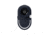 Blue Tees Golf Series 2 Pro Plus Rangefinder, Navy, RF-G-S2PL-NW