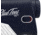 Blue Tees Golf Series 2 Pro Plus Rangefinder, Navy, RF-G-S2PL-NW