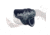 Blue Tees Golf Series 2 Pro Plus Rangefinder, Navy, RF-G-S2PL-NW