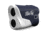 Blue Tees Golf Series 2 Pro Plus Rangefinder, Navy, RF-G-S2PL-NW