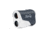 Blue Tees Golf Series 2 Pro Slope Golf Rangefinder, Navy/White, RF-G-S2P-NW