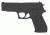 Blueguns Training Gun - Sig P220 - FSP220B