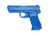 Blueguns Training Gun - H&amp;k Hk45 - FSHK45W
