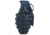 BLUE TRAINING GUNS - MK 2 FRAGMENTATION GRENADE