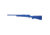 BLUE TRAINING GUNS - REMINGTON 700