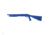 BLUE TRAINING GUNS - REMINGTON 870 14" BARREL PISTOL GRIP