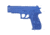 Blueguns Training Gun - Sig Sauer P226r - FSP226RW