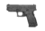 Blueguns Training Gun - Springfield Xd9 - FSXD9101B