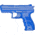 Blue Training Guns by Rings Bluegun H&amp;k P30 - FSP30
