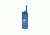 Blue Training Guns by Rings Motorola Xts 5000r Black - FSXTS5000RB