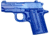 Blue Training Guns by Rings Blue Training Guns - Sig P238 Pre27a - FSP23827AW