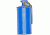 M18 SMOKE GRENADE SIMULATOR