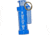 Blue Training Guns - M84 Stun Grenade