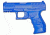 Blueguns Training Gun - Walther Ppq - FSPPQW