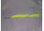 Blue Water Candy 30# Wire Chartreuse