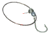 Blue Water Candy Ballyhoo Rig 66044