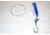 Blue Water Candy Ballyhoo Rig 66044