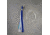 Blue Water Candy Ballyhoo Rig 66044