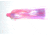 Blue Water Candy Featherweight Skirt, 4in, Cotton Candy, 2/Pack, 35211